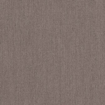 Kissen Sunbrella Taupe Chine 3907