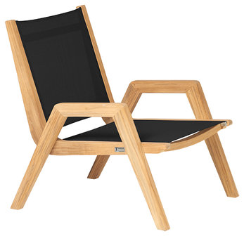 Skagen A Lounge Chair